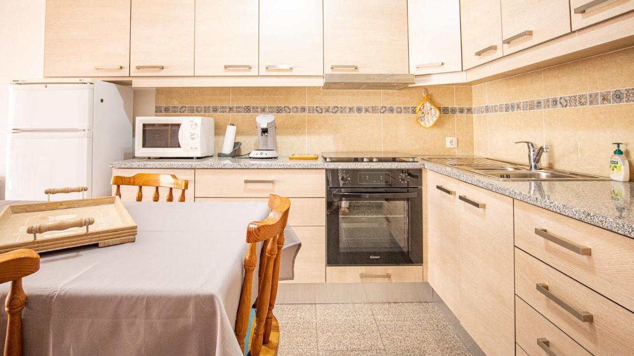 Saradel - Oldtown - By Bedzy Apartment Albufeira