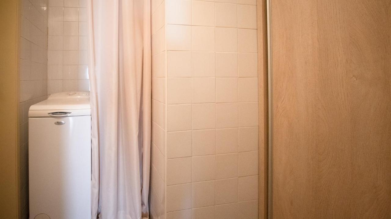 Saradel - Oldtown - By Bedzy Apartment *