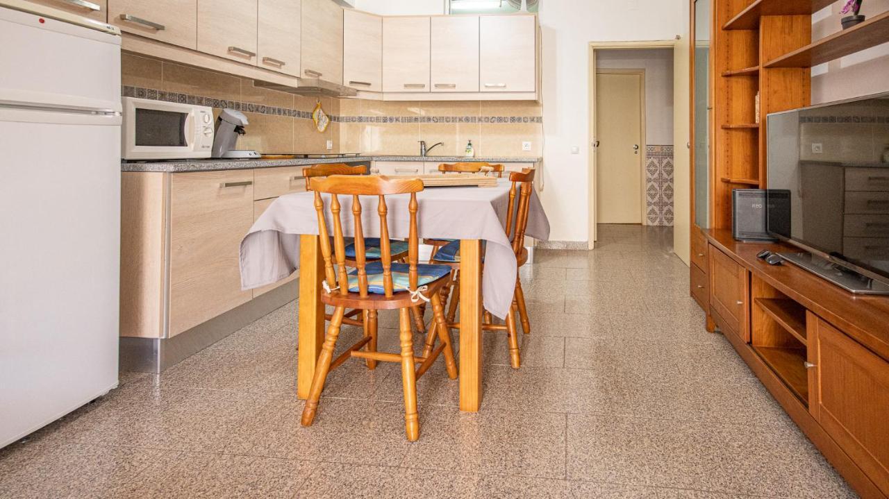 Apartment Saradel - Oldtown - By Bedzy Albufeira