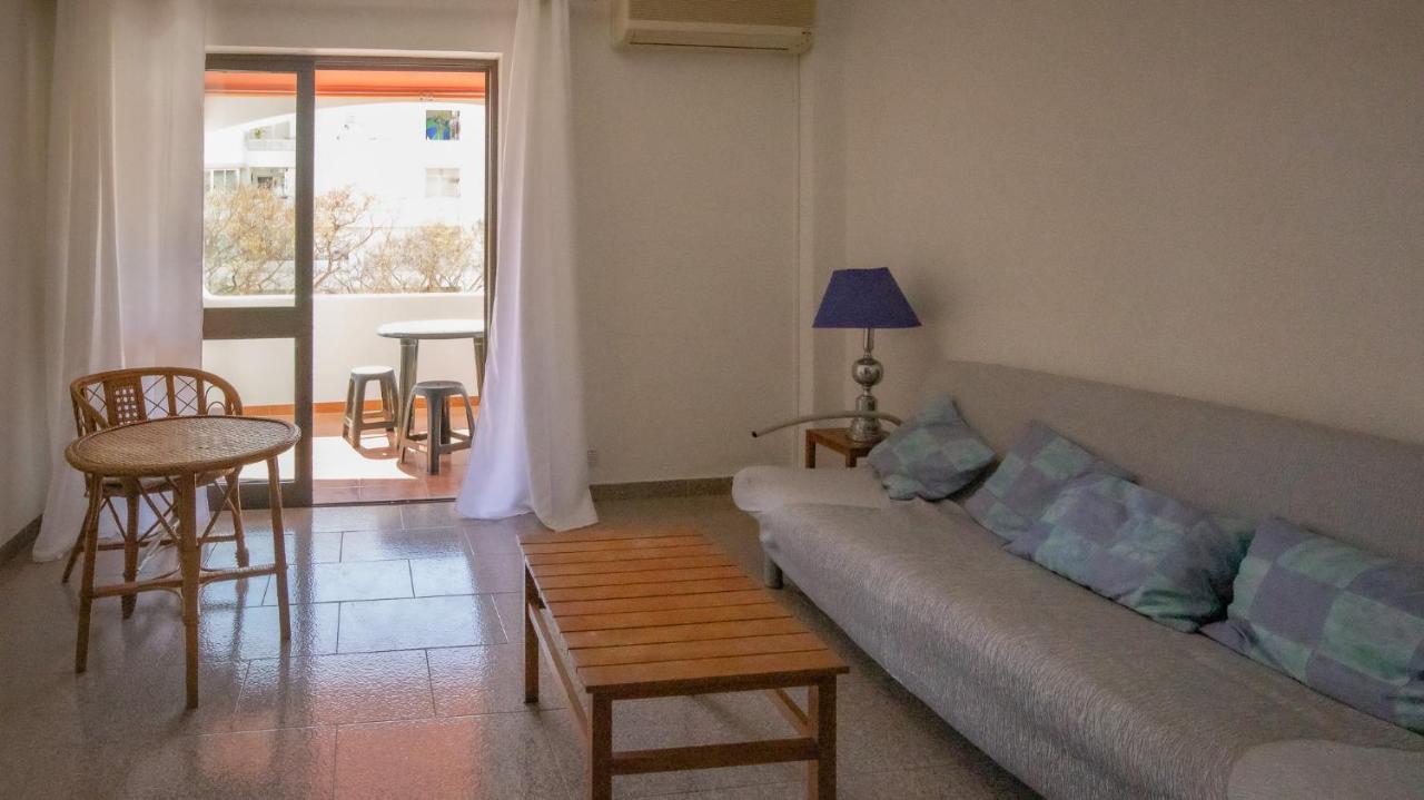 Saradel - Oldtown - By Bedzy Apartment Albufeira